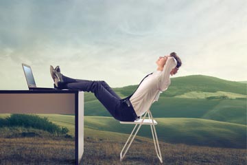 DDOS压力测试网页端
